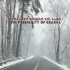 Fernando Huergo - The Possibility of Change